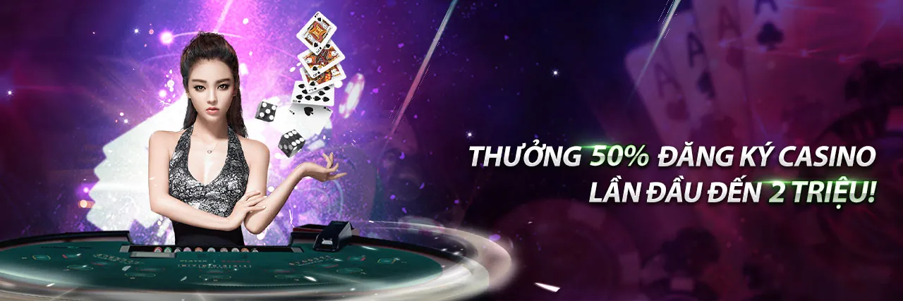MMLive AC - Nền tảng cá cược trực tuyến 68win12
